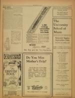 image of September 26, 1923 - number 3