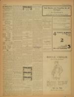 image of September 26, 1923 - number 4