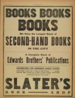 image of September 26, 1923 - number 5