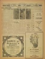 image of September 26, 1923 - number 6