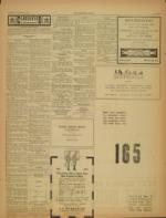 image of September 26, 1923 - number 7