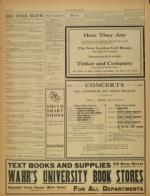 image of September 26, 1923 - number 8