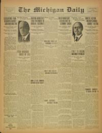 image of September 27, 1923 - number 1