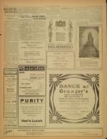 image of September 27, 1923 - number 2