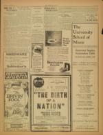 image of September 27, 1923 - number 3