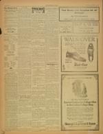 image of September 27, 1923 - number 4