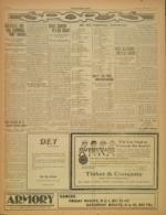 image of September 27, 1923 - number 6