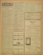 image of September 27, 1923 - number 7