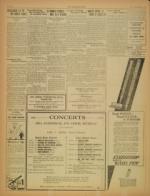 image of September 28, 1923 - number 2