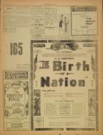 image of September 28, 1923 - number 3