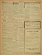 image of September 28, 1923 - number 4