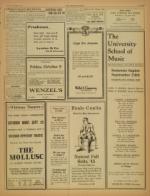 image of September 28, 1923 - number 5