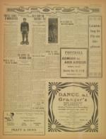 image of September 28, 1923 - number 6