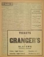 image of September 28, 1923 - number 7