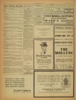 image of September 28, 1923 - number 8