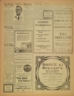 image of September 29, 1923 - number 2