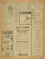 image of September 29, 1923 - number 3