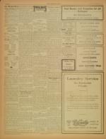 image of September 29, 1923 - number 4