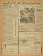 image of September 29, 1923 - number 6