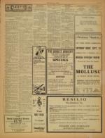 image of September 29, 1923 - number 7