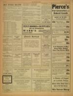 image of September 29, 1923 - number 8