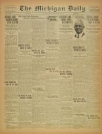 image of September 30, 1923 - number 1