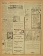 image of October 02, 1923 - number 2