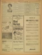 image of October 02, 1923 - number 3