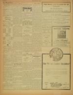 image of October 02, 1923 - number 4