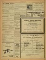 image of October 02, 1923 - number 8