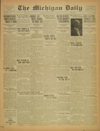 image of October 03, 1923 - number 1