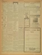 image of October 03, 1923 - number 4