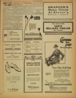 image of October 03, 1923 - number 5