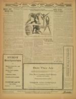 image of October 03, 1923 - number 6