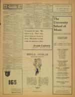 image of October 03, 1923 - number 7