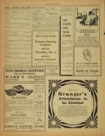 image of October 03, 1923 - number 8