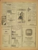 image of October 04, 1923 - number 2