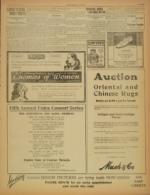 image of October 04, 1923 - number 3