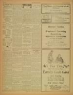 image of October 04, 1923 - number 4