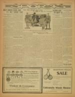 image of October 04, 1923 - number 6