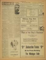 image of October 04, 1923 - number 7