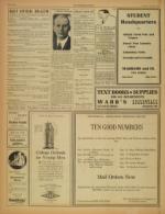 image of October 04, 1923 - number 8