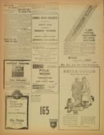 image of October 05, 1923 - number 2