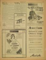 image of October 05, 1923 - number 3