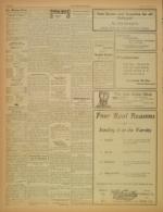 image of October 05, 1923 - number 4