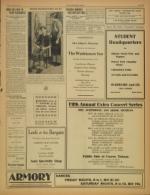 image of October 05, 1923 - number 5