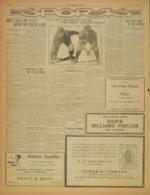 image of October 05, 1923 - number 6