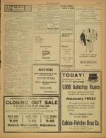 image of October 05, 1923 - number 7