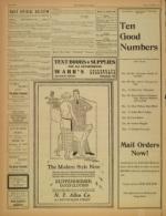 image of October 05, 1923 - number 8