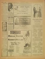 image of October 07, 1923 - number 2